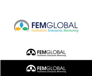 Design de Logo par niko pour ce projet | Design : #4165653