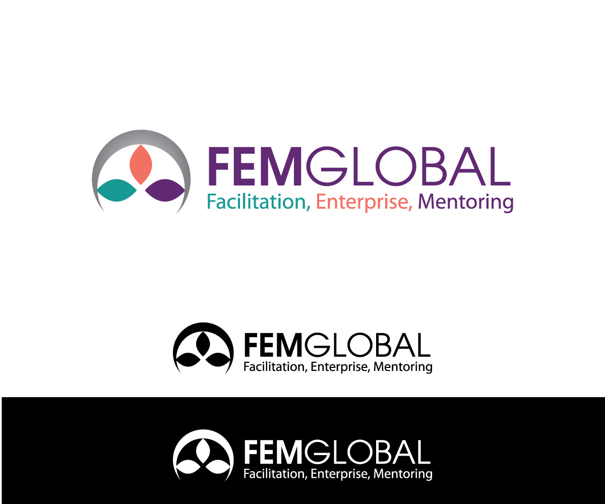 Design de Logo par niko pour ce projet | Design #4165692