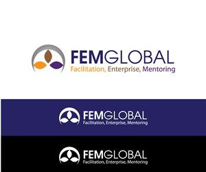 Design de Logo par niko pour ce projet | Design : #4166057