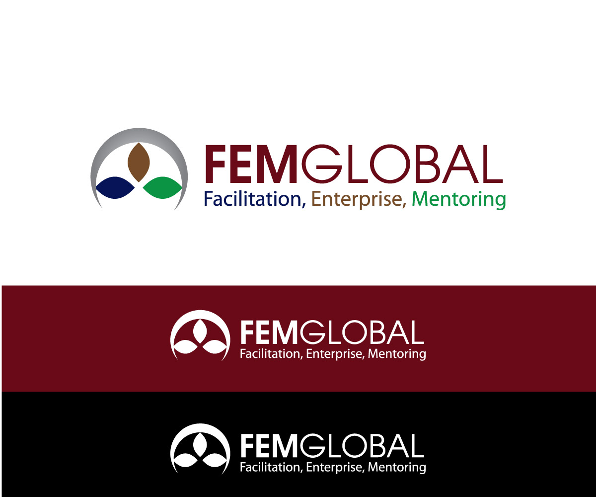 Design de Logo par niko pour ce projet | Design #4166073