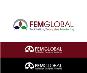 Design de Logo par niko pour ce projet | Design : #4166073