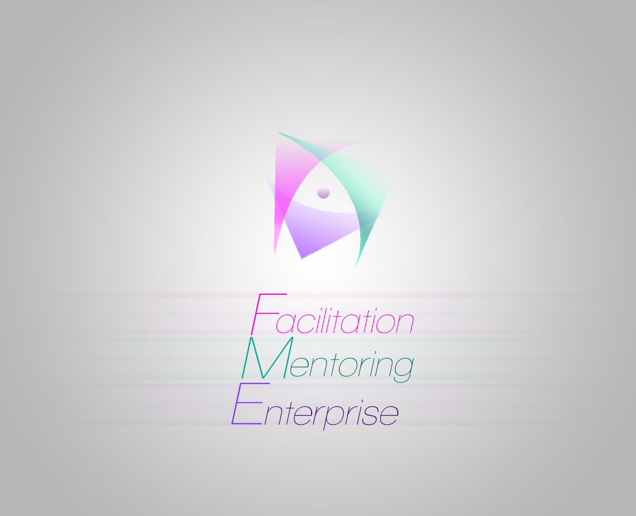 Logo Design by dennisjerdz for this project | Design #4162547