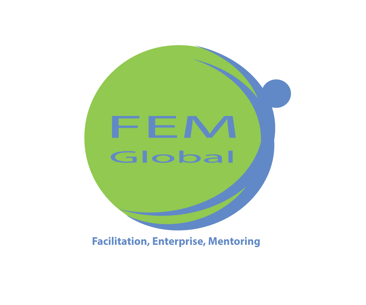Logo Design by Sneha Pingle for this project | Design #4184359