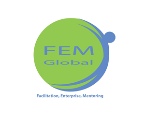 Logo Design by Sneha Pingle for this project | Design #4184359