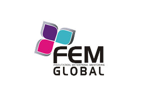 Design de Logo par Blueberry pour ce projet | Design : #4163587