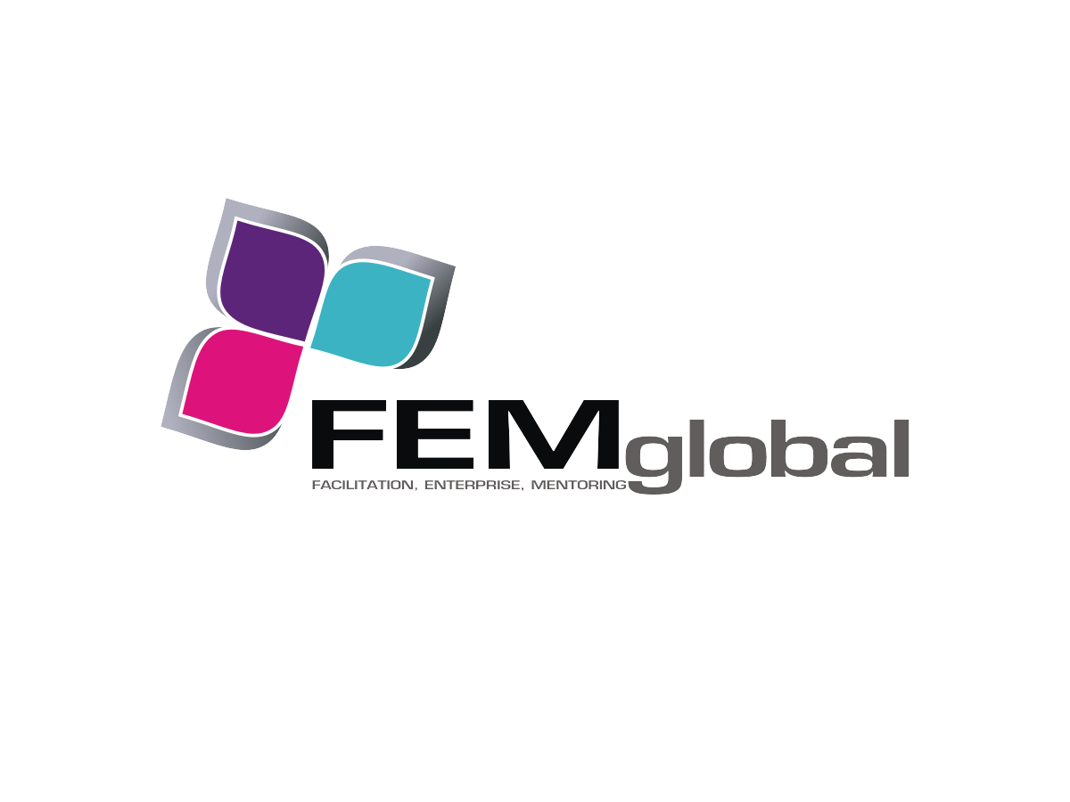 Design de Logo par Blueberry pour ce projet | Design #4163594