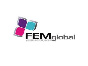 Design de Logo par Blueberry pour ce projet | Design : #4163594