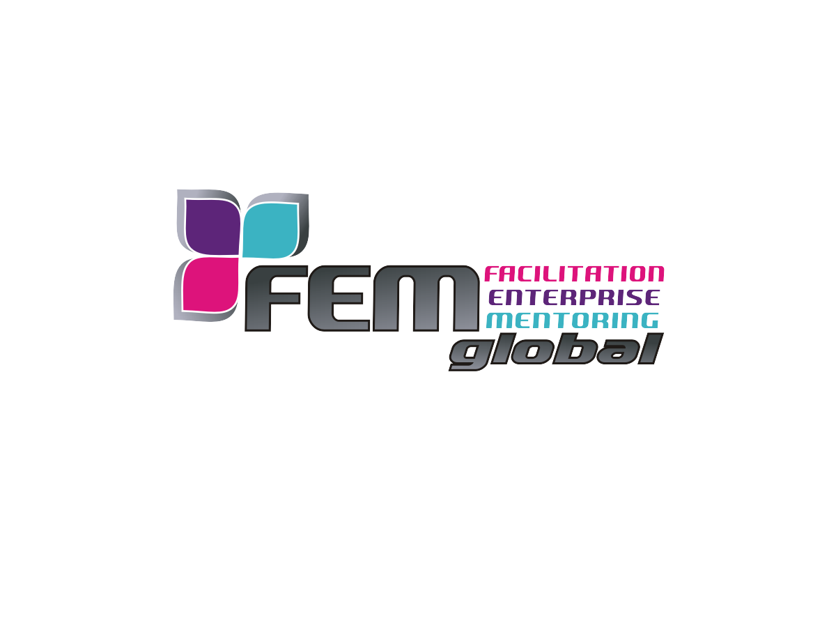 Logo Design by Blueberry for this project | Design #4171342