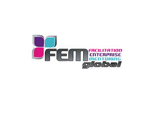 Logo Design by Blueberry for this project | Design #4171342