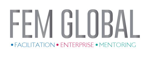 Logo Design by Treble77 for this project | Design #4162290