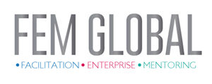 Logo Design by Treble77