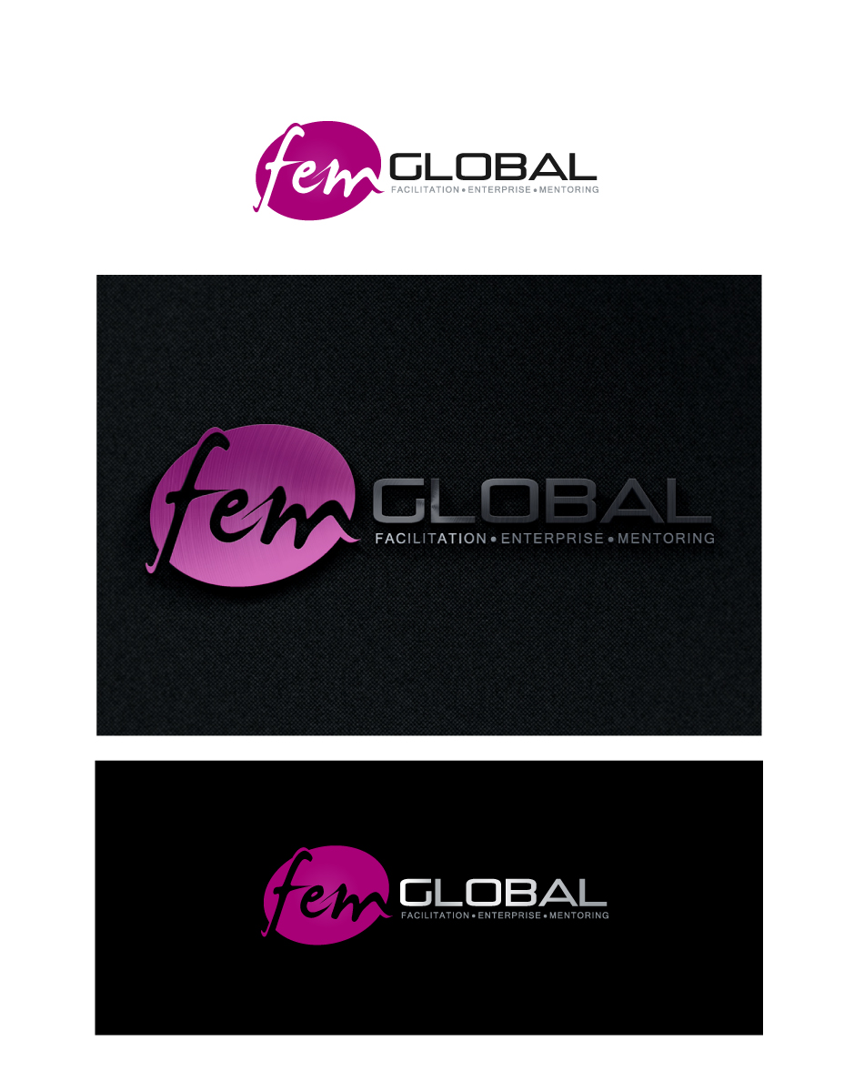 Design de Logo par AMBOGEStudios pour ce projet | Design #4163853