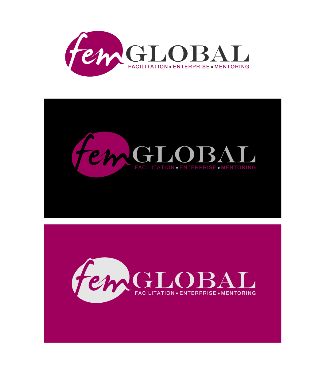 Design de Logo par AMBOGEStudios pour ce projet | Design #4164052