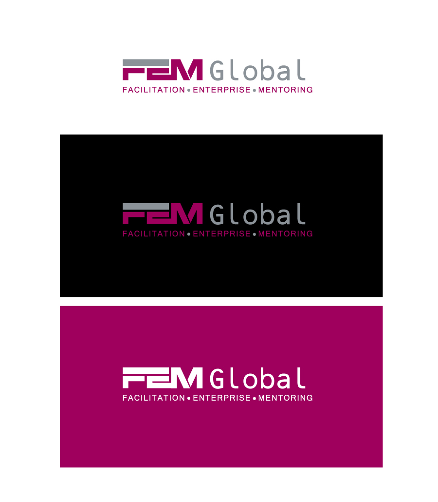 Logo Design by AMBOGEStudios for this project | Design #4164080