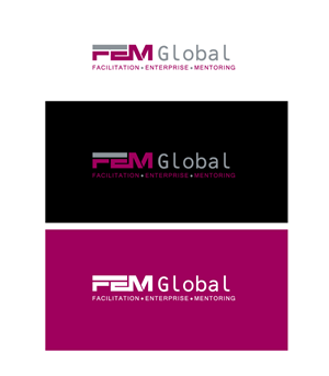 Design de Logo par AMBOGEStudios pour ce projet | Design : #4164080