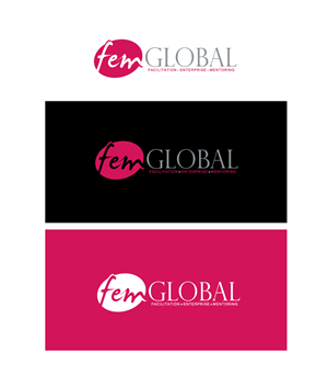 Design de Logo par AMBOGEStudios pour ce projet | Design : #4164507