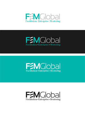 Design de Logo par AMBOGEStudios pour ce projet | Design : #4170541