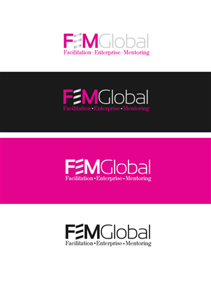 Design de Logo par AMBOGEStudios pour ce projet | Design : #4170553