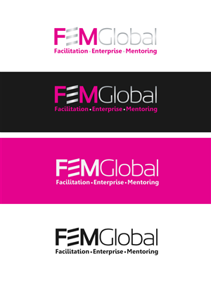 Design de Logo par AMBOGEStudios pour ce projet | Design : #4170615