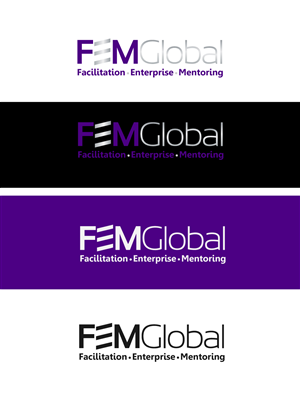 Design de Logo par AMBOGEStudios pour ce projet | Design : #4170627