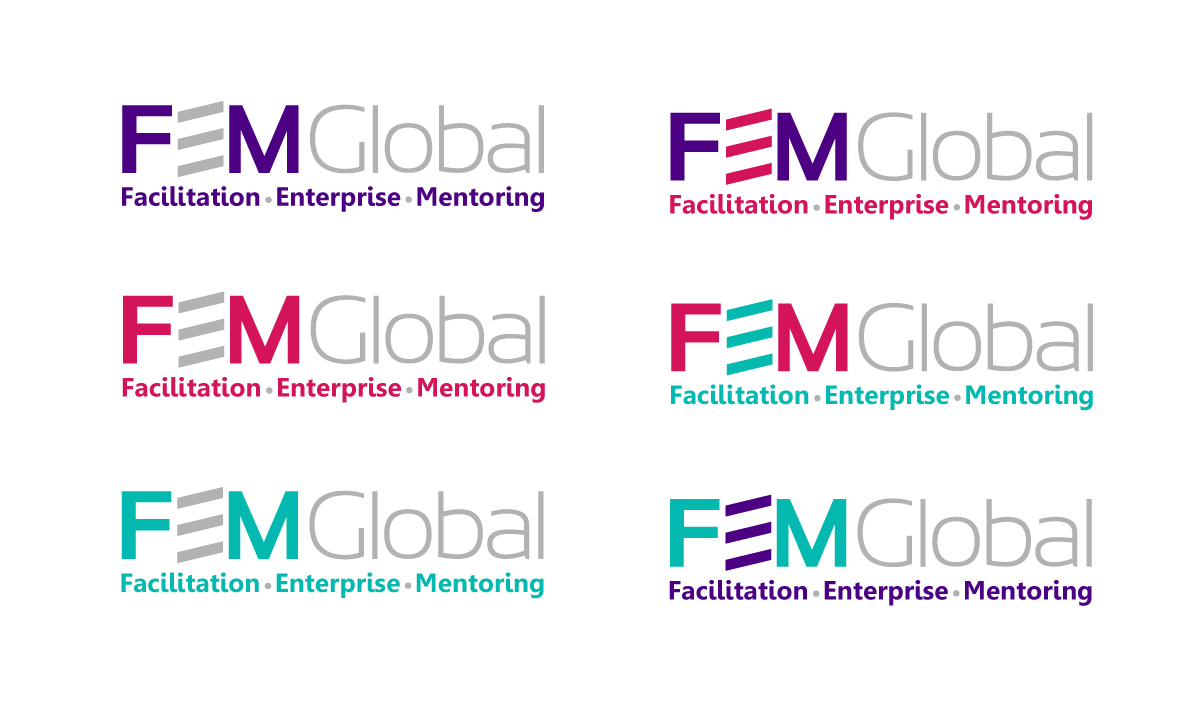 Logo Design by AMBOGEStudios for this project | Design #4176391
