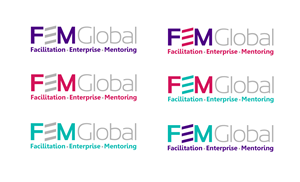 Logo Design by AMBOGEStudios for this project | Design #4176391