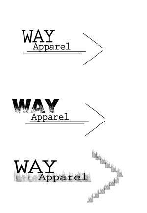 T-shirt Design by Unmolded Designs