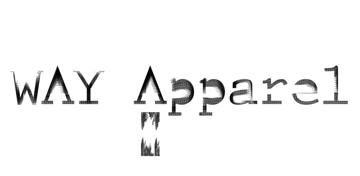 T-shirt Design by Unmolded Designs for WAY Apparel | Design #1164297