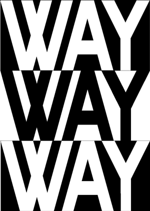 T-shirt Design by dekyra for WAY Apparel | Design: #1167849