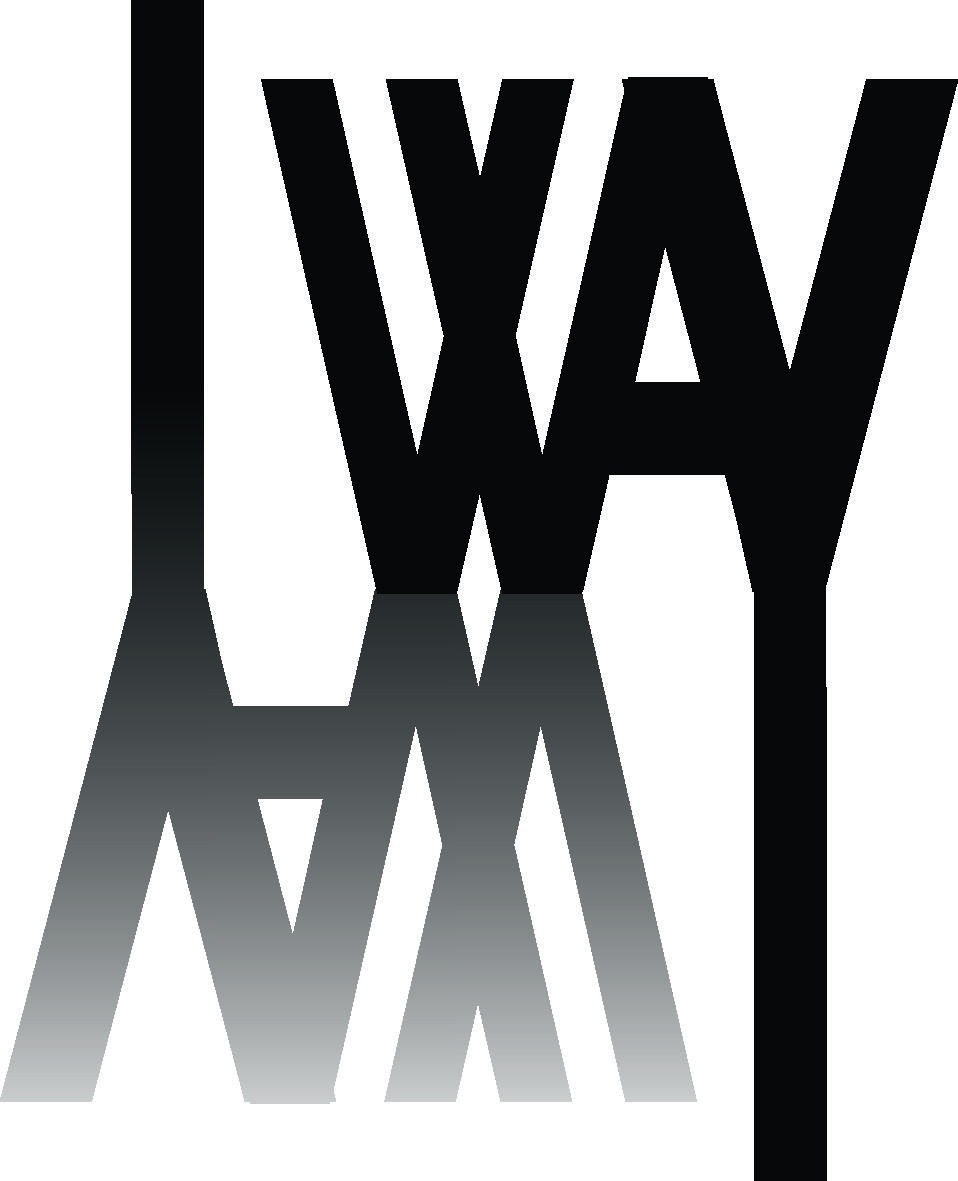T-shirt Design by dekyra for WAY Apparel | Design #1167861