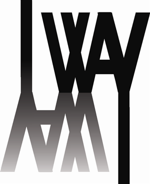 T-shirt Design by dekyra for WAY Apparel | Design: #1167861