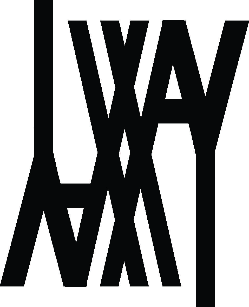 Diseño de Camiseta por dekyra para WAY Apparel | Diseño #1169199