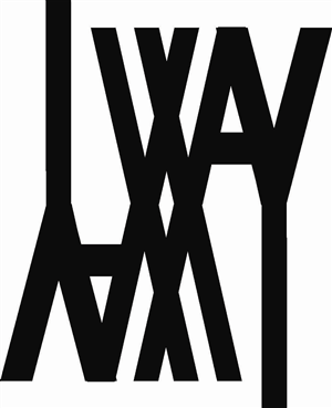 T-shirt Design by dekyra for WAY Apparel | Design: #1169199