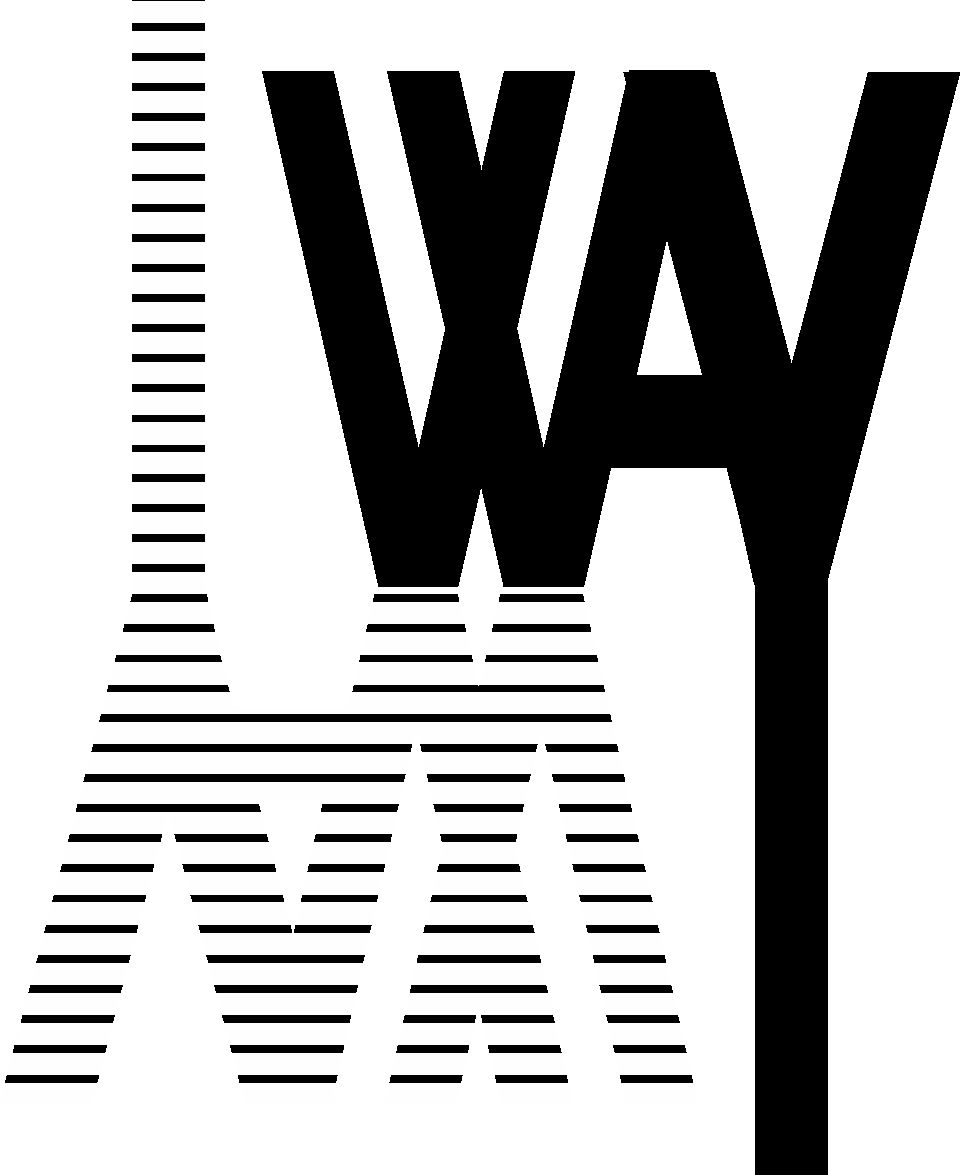 Design de T-shirt par dekyra pour WAY Apparel | Design #1169200