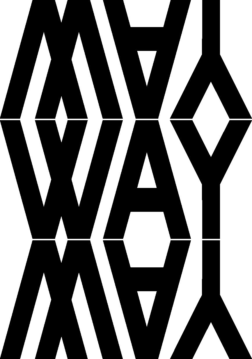 T-shirt Design by dekyra for WAY Apparel | Design #1169201