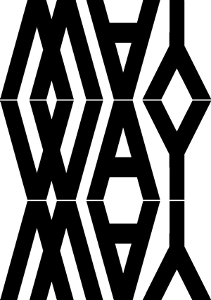 T-shirt Design by dekyra for WAY Apparel | Design: #1169201