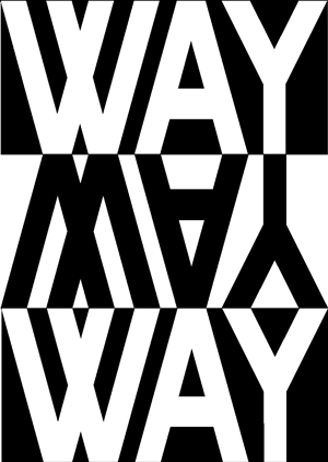 T-shirt Design by dekyra for WAY Apparel | Design: #1169203