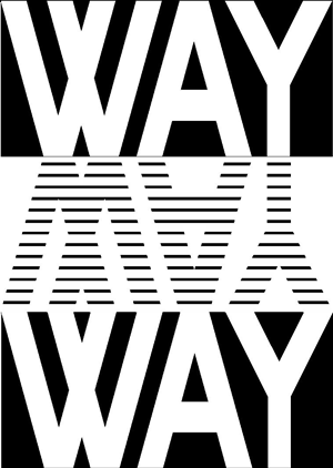 T-shirt Design by dekyra for WAY Apparel | Design: #1169960