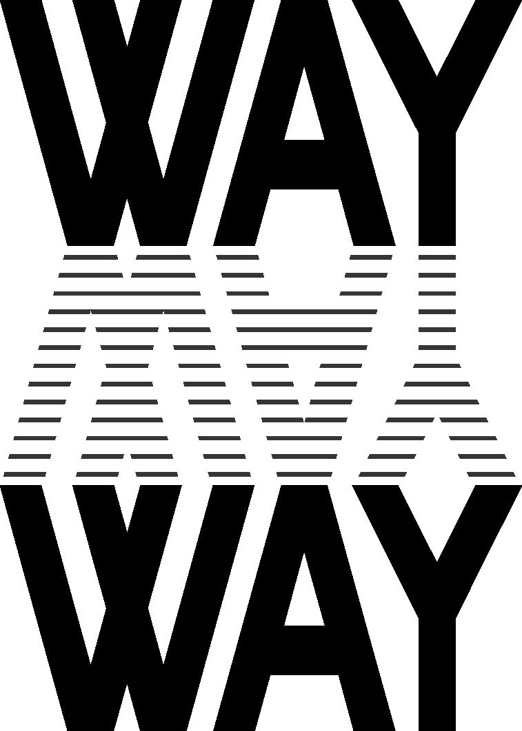 T-shirt Design by dekyra for WAY Apparel | Design #1169961