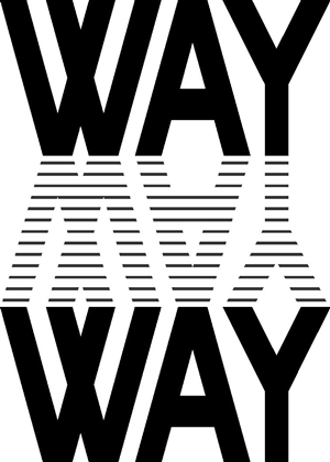 T-shirt Design by dekyra for WAY Apparel | Design: #1169961
