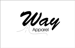 T-shirt Design by Betty