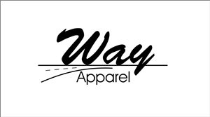 T-shirt Design by Betty for WAY Apparel | Design: #1181720