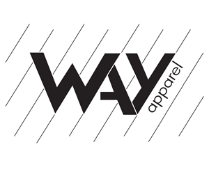 Diseño de Camiseta por Megan  para WAY Apparel | Diseño #1167396