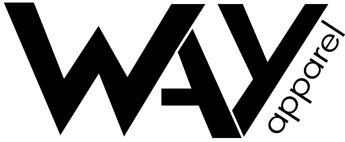 T-Shirt-Design von Megan  für WAY Apparel | Design #1192490