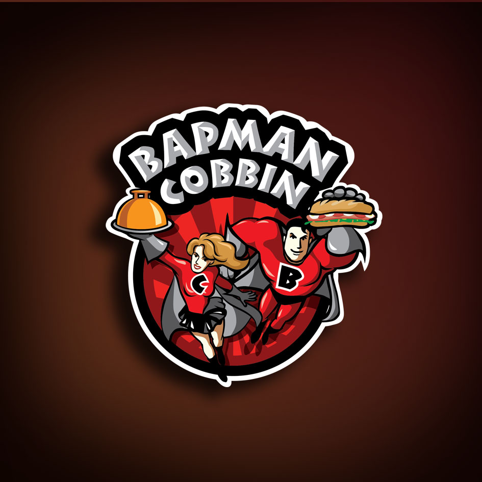 Logo Design by AngelGu for this project | Design #4208186