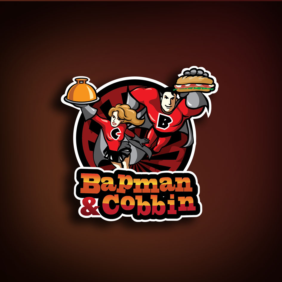 Logo Design by AngelGu for this project | Design #4208188