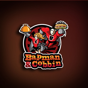 Design de Logo par AngelGu pour ce projet | Design : #4208188