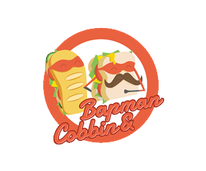 Logo Design by Smoliak89 for this project | Design #4198756