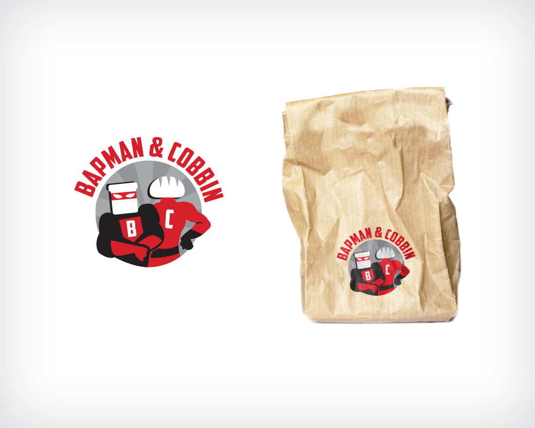 Design de Logo par MNM pour ce projet | Design #4193401