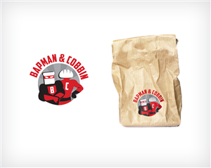 Design de Logo par MNM pour ce projet | Design : #4193401